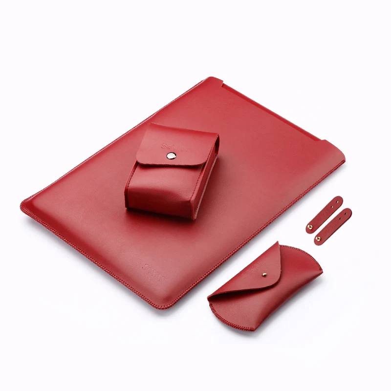 Чехол для ноутбука Xiaomi Pro 15 6 дюйма 13 3 12 5 дюйма|laptop bag case|laptop baglaptop fashion |