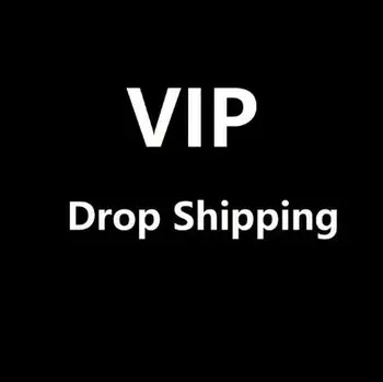 

VIP lin3