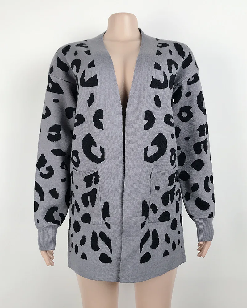 11904436317_1553896200