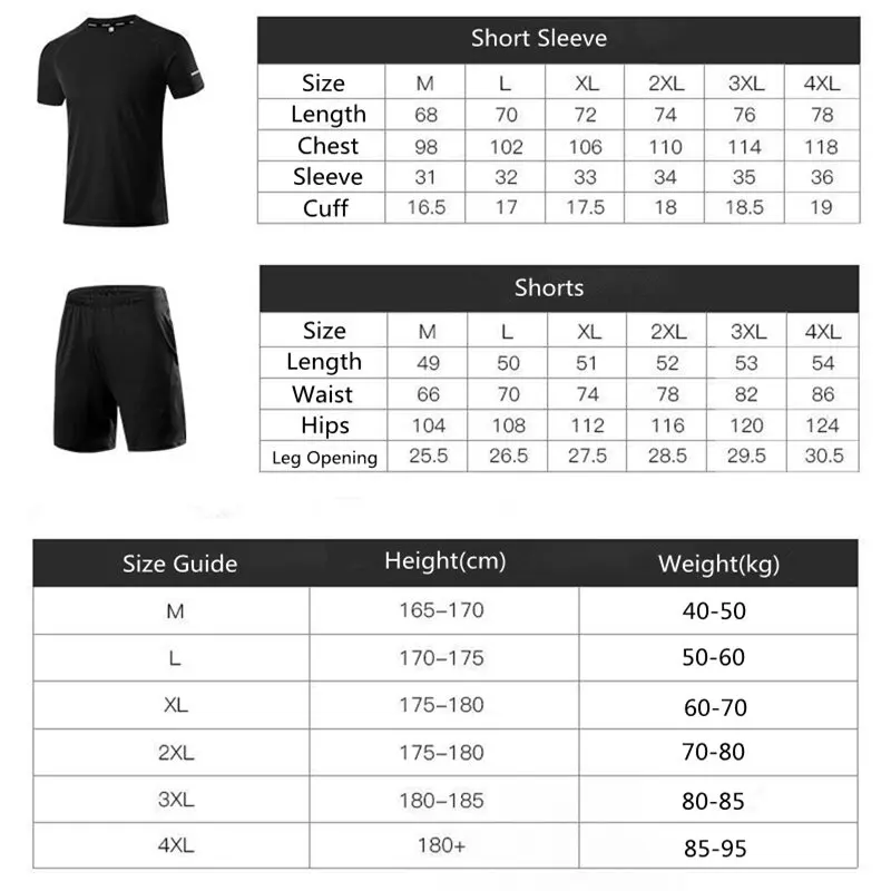 Hd562ee00a9fa4c11a41b6ac50313b5e6z