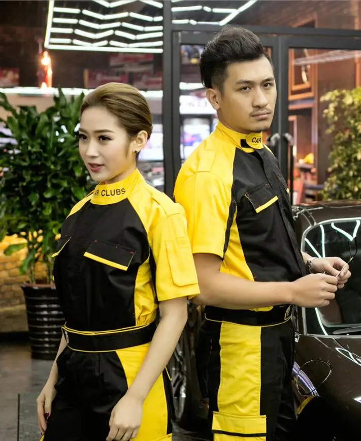 QQ截图20190726101059