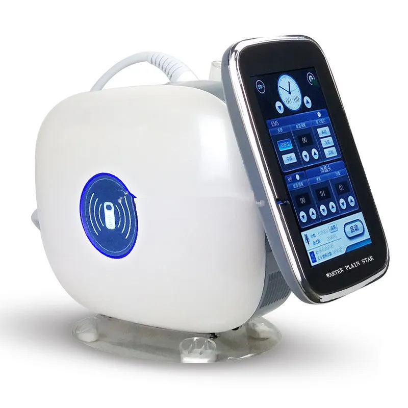 HTB1YFDoOmzqK1RjSZFLq6An2XXau