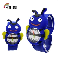 Children's Watches