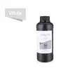 500ML/Bottle LED UV Ink For Epson L800 L805 L1800 R290 R330 1390 1400 1410 1500W UV Printer Ink Universal UV Ink For Epson ► Photo 3/6