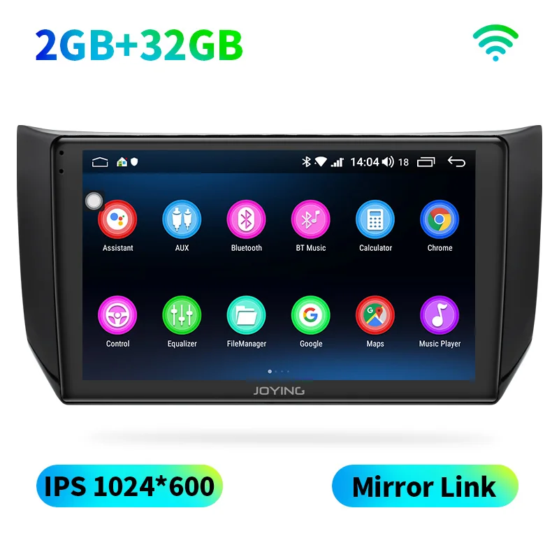 1" Android 8,1 Авто Радио стерео для Nissan Sylphy B17 Sentra 2012 2013 нет DVD SWC плеер gps навигация - Цвет: 2GB 32GB WITHOUT 4G
