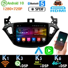 2 Din 360 4 * Камера аппарат не привязан к оператору сотовой связи Android