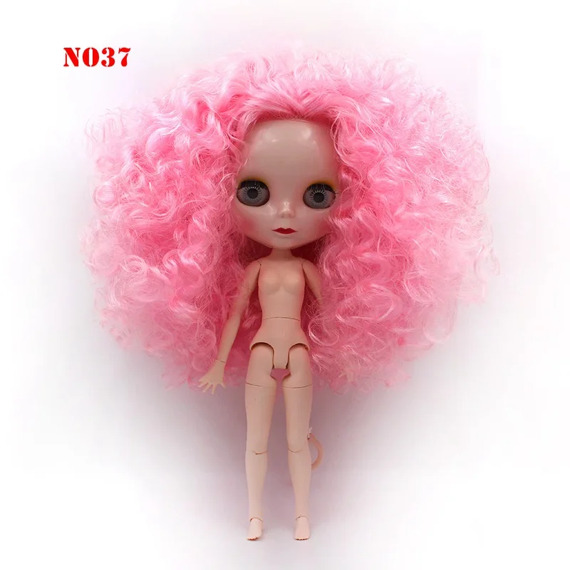 N37
