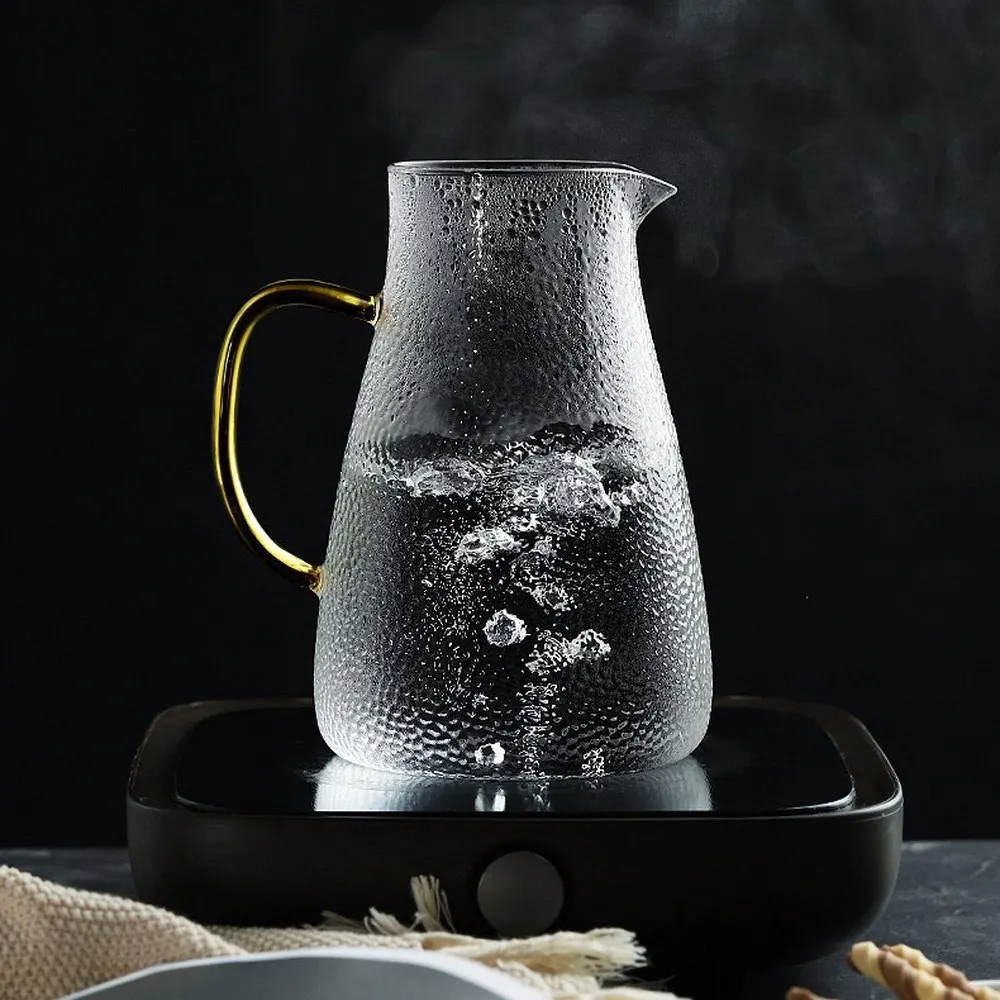 nt-Glass-Water-Jug-Kettle-Heat-Resistant-Carafe-Juice-Tea-Pot-Pitcher-with