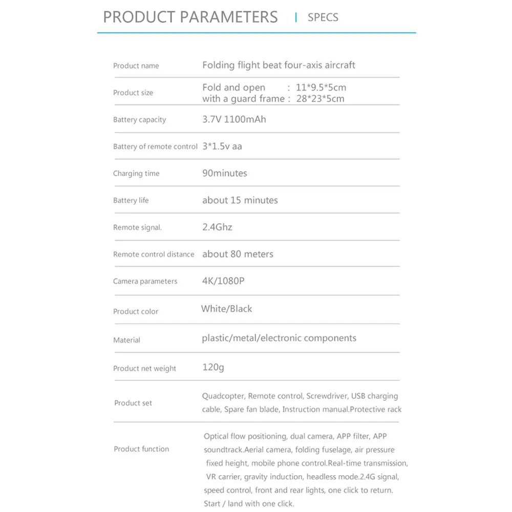 450713_2c041807074f4479b68f8e3a17461d03