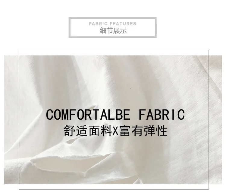 10833231001_745167243