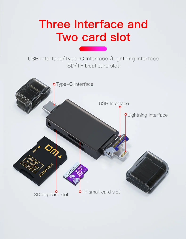 CR023-详情页(英文)_02