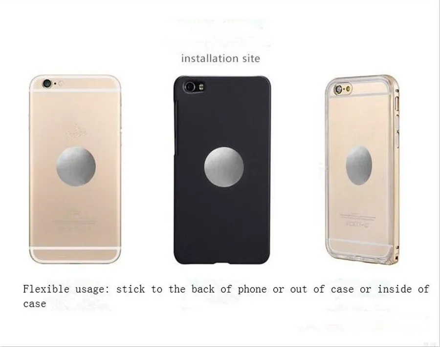 QQ截图20180604152954