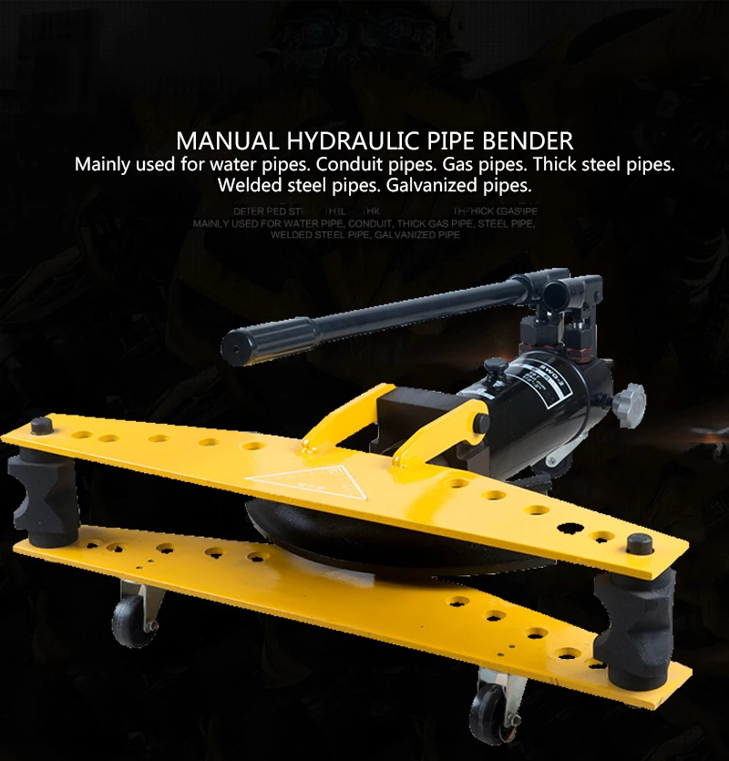 BYOC　E.S.V. 2Knob Bender E.S.V. 2-Knob Bender (extra special vintage) Germanium Fuzz Pedal