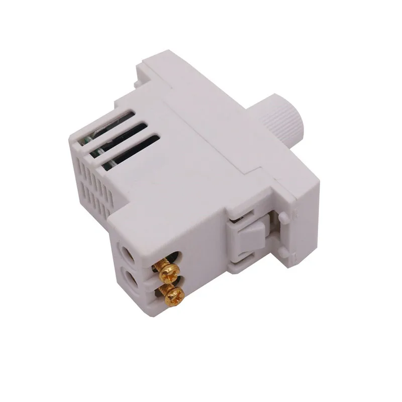 switch55