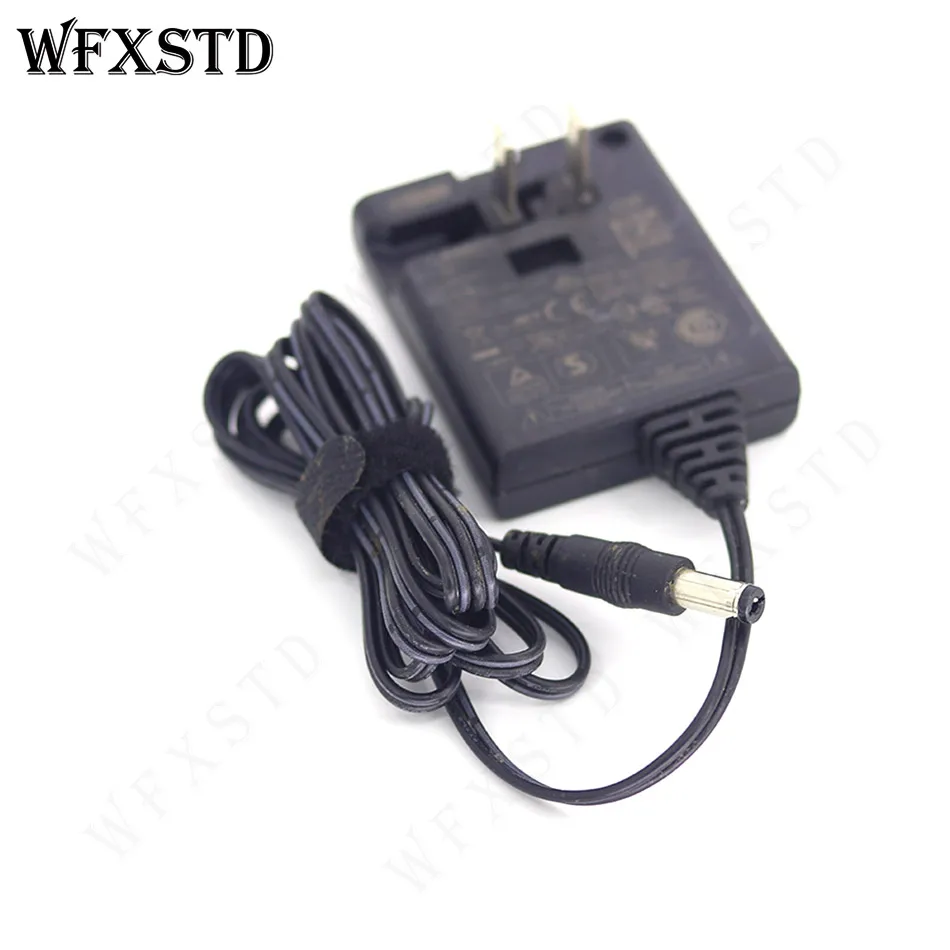 charger for