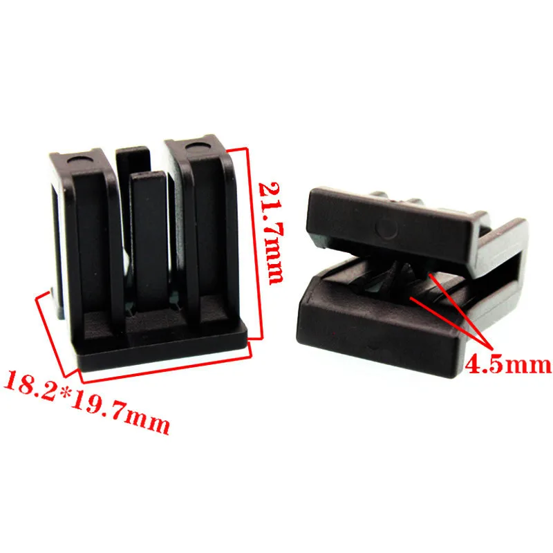 ，，，，，__800_副本4