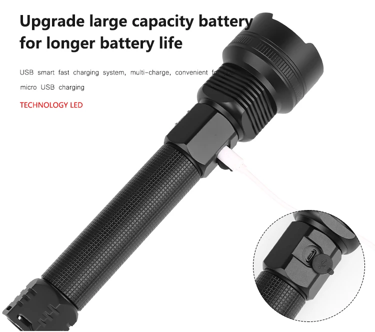 Hdce35297948f4cd8a8e757aadb4a925d5