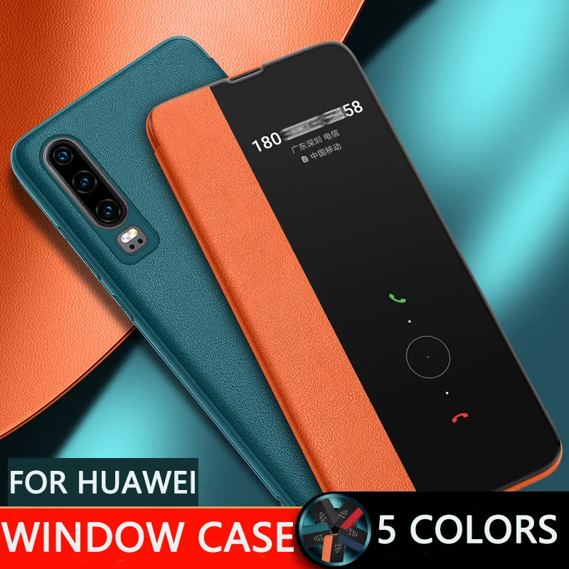 Чехол MUSUBO для HUAWEI P40 P30 ELE-AL00 P20 EML PRO роскошный противоударный чехол мягкая оболочка