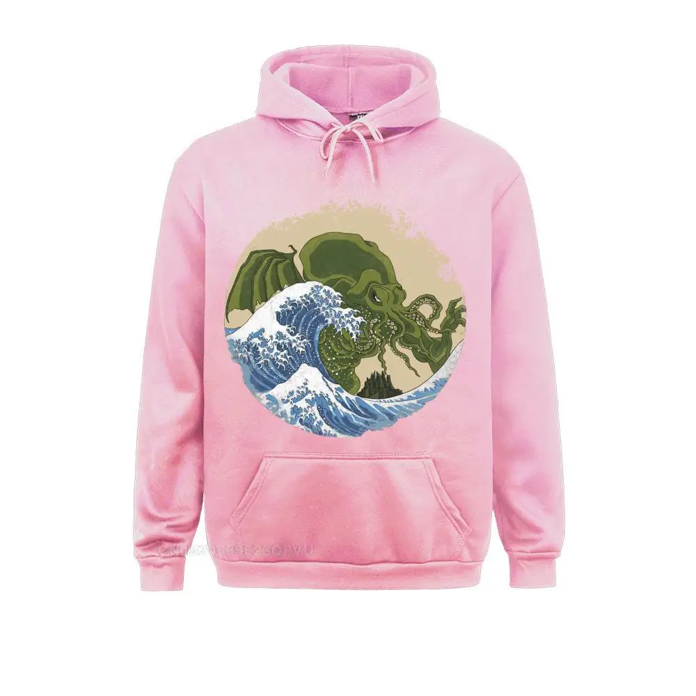 24481 April FOOL DAY  Hoodies Long Sleeve Design Hoods 2021 Newest Fitness Tight Sweatshirts Drop Shipping 24481 pink