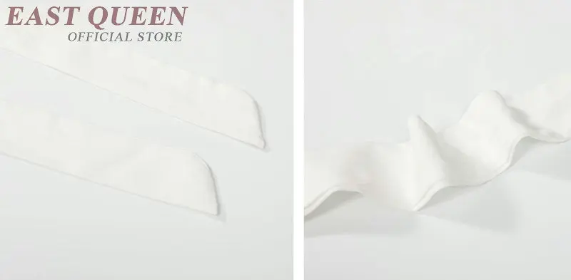 9193018424_1528924397