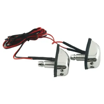 

Hot LED Fashion Attractive Car Auto Energy Saving Solar Flash Light Decoration Color Wheel Decoration