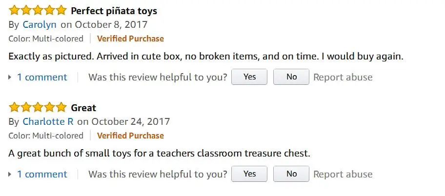 kids whistles from customer review