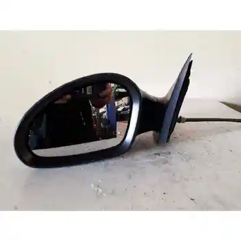 

014142 LEFT REARVIEW MIRROR SEAT IBIZA (6L1)