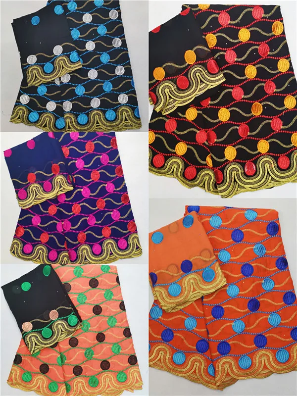 pt2019_09_05_19_34_31