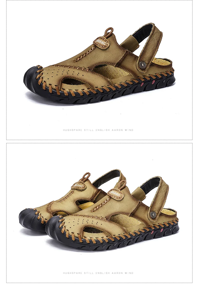 店1大版定间距-最新---七色_11