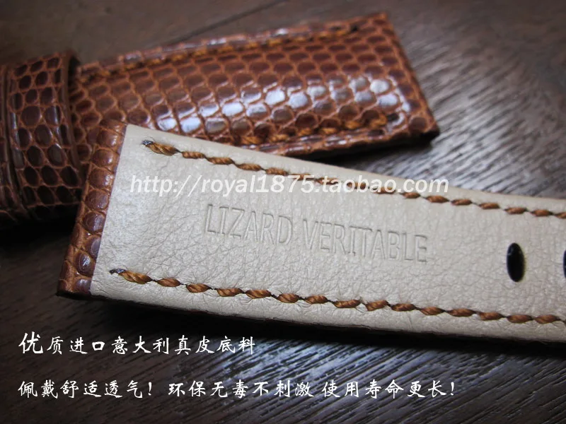 TB2A788hVXXXXbxXpXXXXXXXXXX_!!39605060