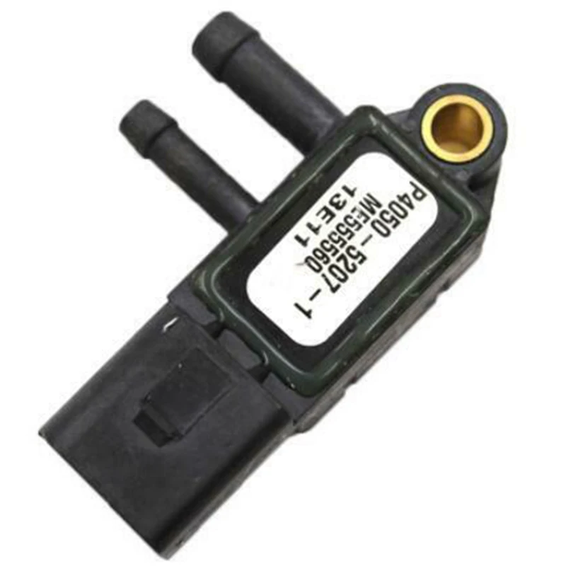 Датчик давления на впуске для Mitsubishi P4050-5207-1 ME555560