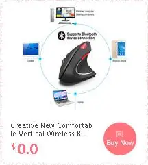 2 в 1, полезная мини-компьютерная вакуумная USB клавиатура щетка для чистки, щетка для ноутбука, набор для очистки пыли, бытовой инструмент для чистки