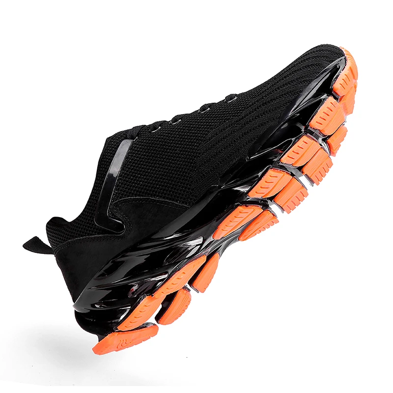 Men sneakers boots footwear running  (16)