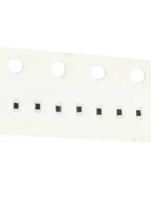 200 шт. связь 0402 1005 120K Ом SMT SMD Чип резисторы