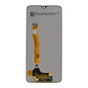 Mobile Phone Parts