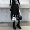 Skirts