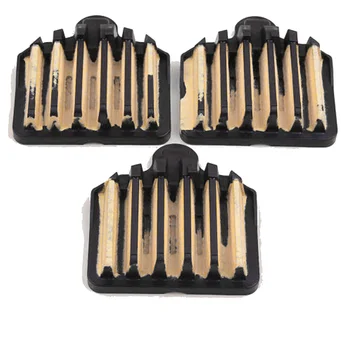 

Durable Air Filter For Poulan Pro 575296301 Chainsaw Replaces Stens 605-390 Kit