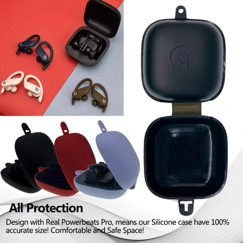 conew_61n-84a9oel._sl1000_