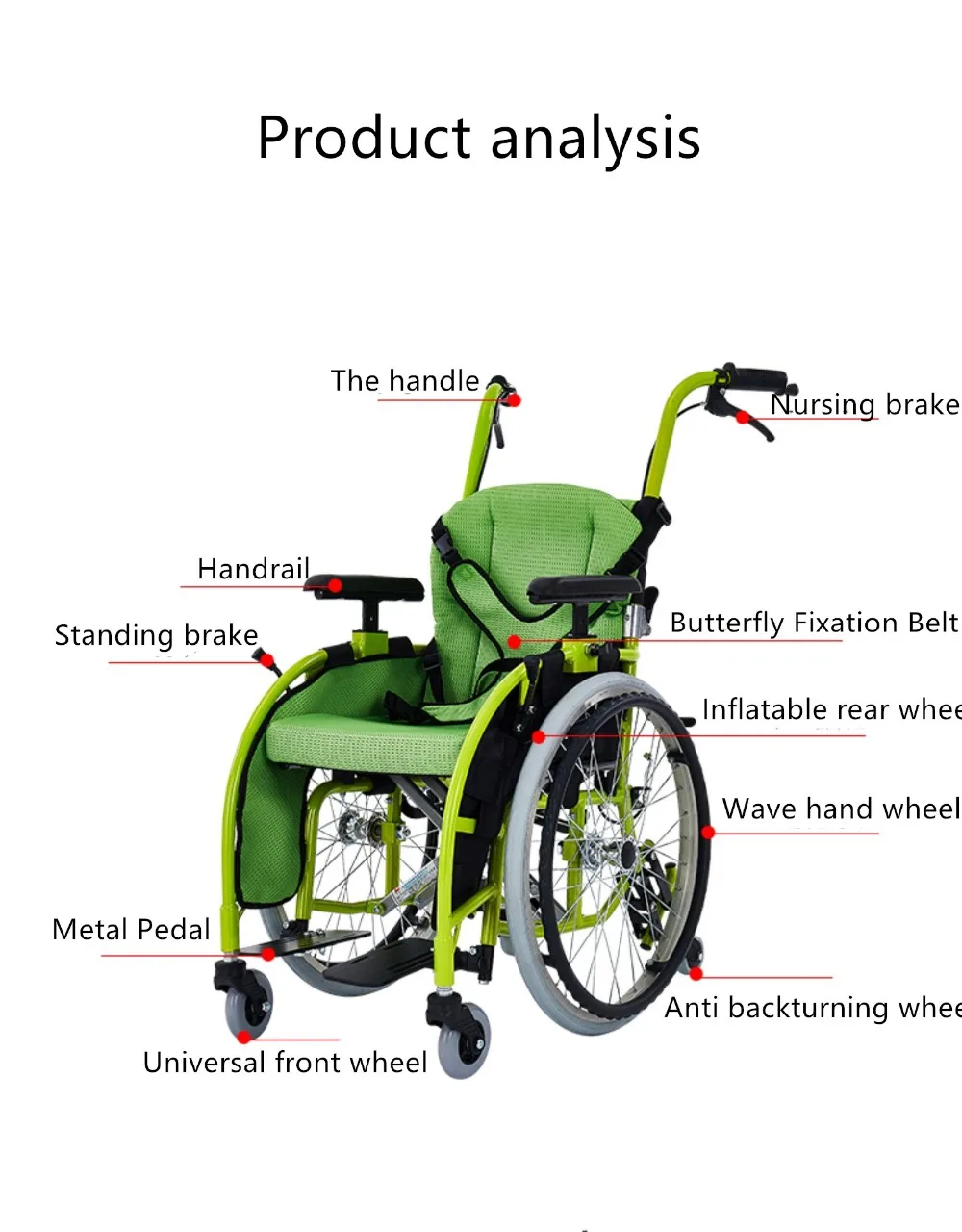 H7f933f35ac3b483d9b23cb7333b02128A