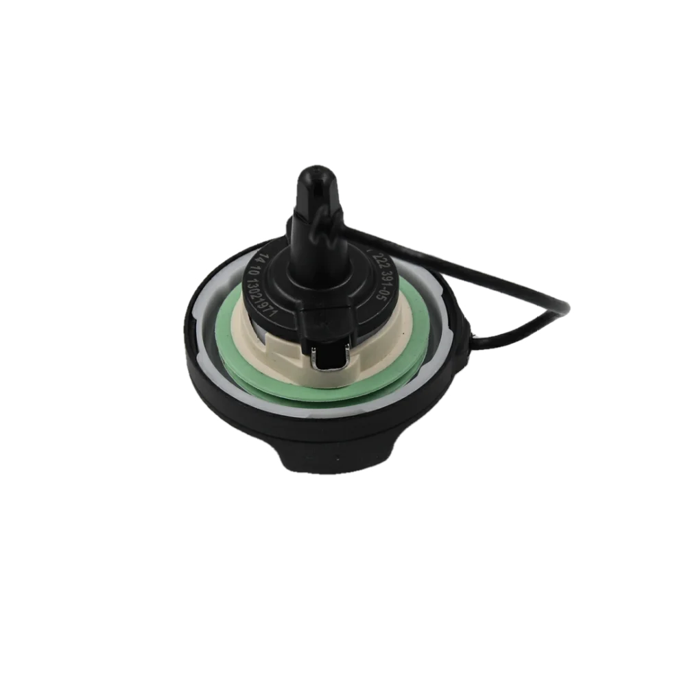 BMW ガソリンタンクキャップ ガソリンタンクキャップ 燃料キャップ BMW R45R60 R75 R80 90S