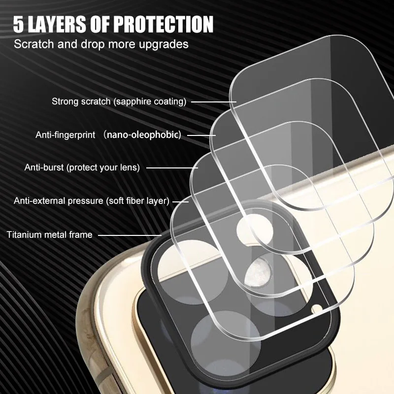 SHELLBOX Magnetic Tempered Glass Privacy Metal Phone Case Coque 360 Magnet Antispy Protective Cover For Iphone 11 Pro Max Cases