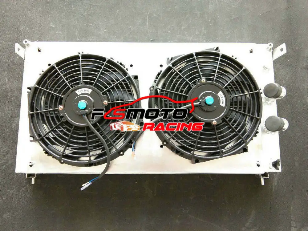 - YDL005A+DFZ+FAN -01_副本