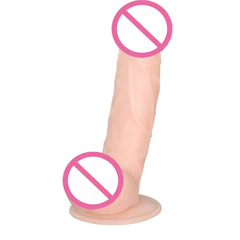 1 - LLM91028108_1002109403672642908