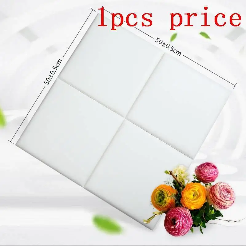 Number 1 Pared Adhesivo фотообои Tapete Tapeta Adesivo Duvar Kagitlari Papier Peint Papel De Parede обои 3d обои для украшения стен - Цвет: Number 1