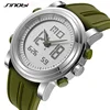 Men's Watches