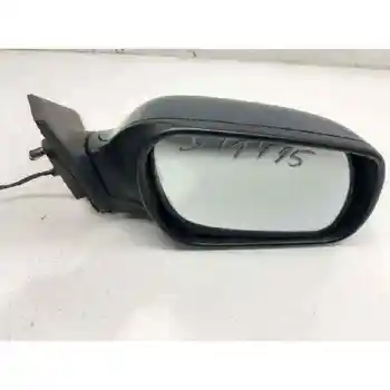 

GR1A6912ZD RIGHT REARVIEW MIRROR MAZDA 6 SALOON (GG)