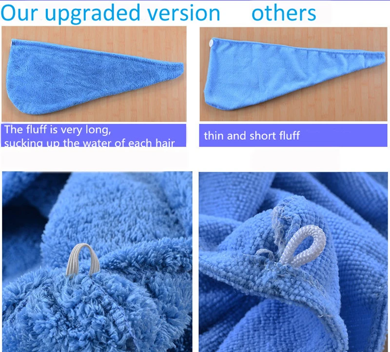 8968213818_1977029794_