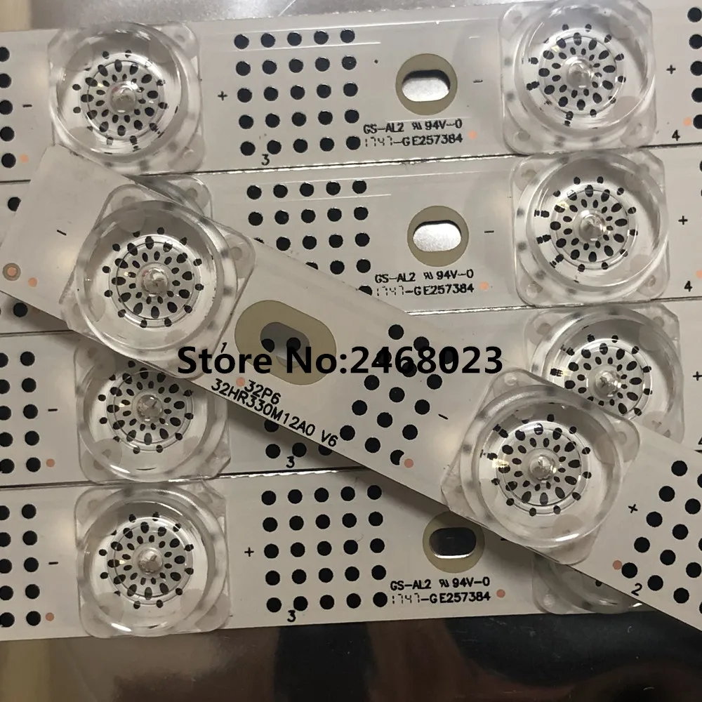 RX}AWS3SYVICNRJ`_Y0E0YG