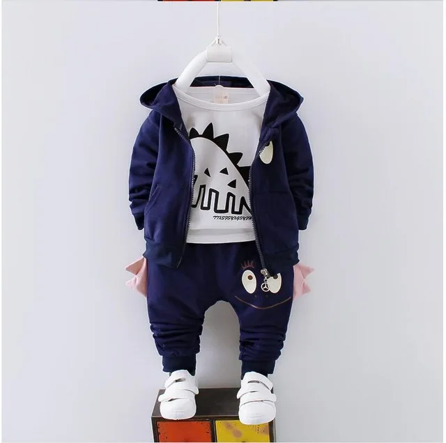 BibiCola-Spring-Autumn-Baby-Boys-Clothing-Set-Casual-Kids-Sport-suit-Infant-Toddler-Boys-Clothes-Top.jpg_640x640 (6)