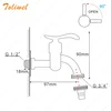 Bathroom Fixture